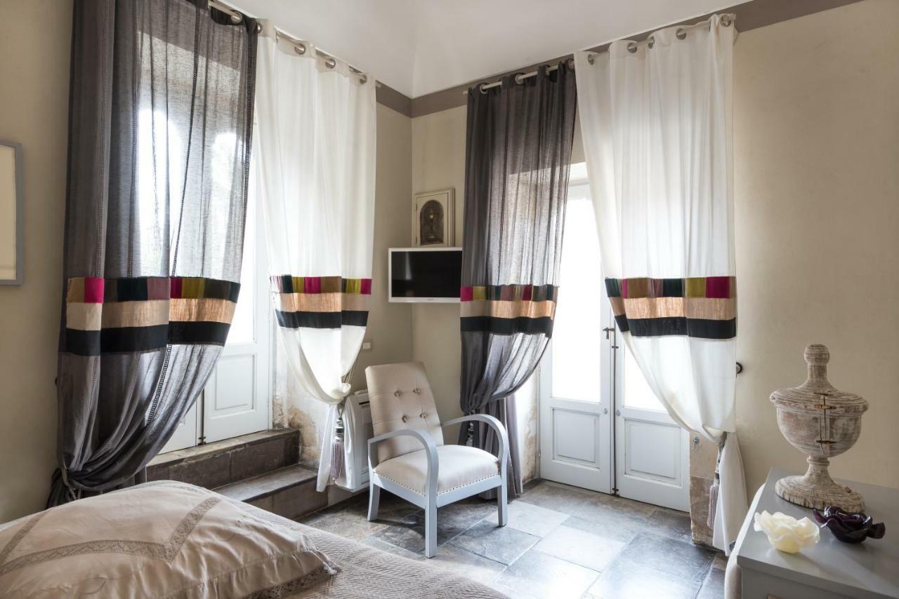 شقة Jasmine Modica Luxury House المظهر الخارجي الصورة